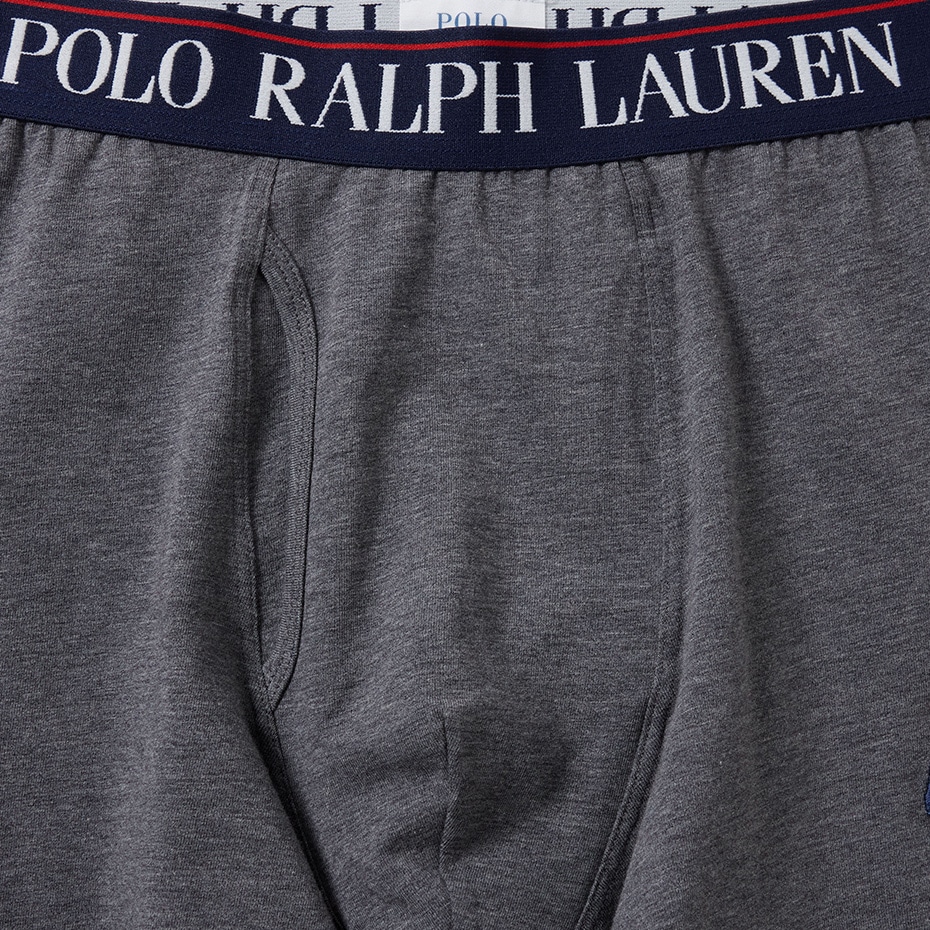 �{�N�T�[�u���[�t �R�A�t���b�O�Z�[�^�[�x�A�h�J 26SS �|�� �����t ���[�����y�O�J���z(RM3-B113�j