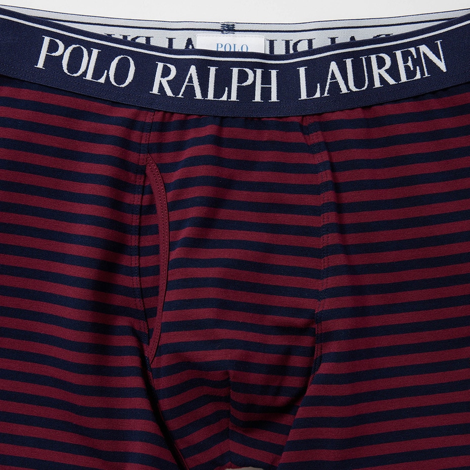 {NT[u[t XgCv RAtbOZ[^[xAhJ 25FH | t [yOJz(RM3-B115j