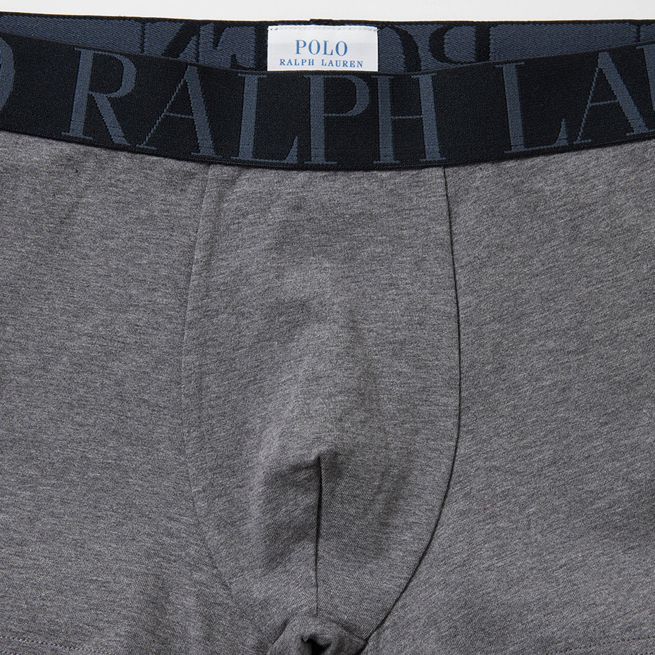 V[g{NT[u[tn 25FH | t [yOz(RM3-B117Sj