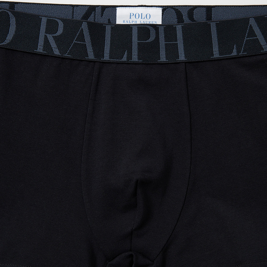 V[g{NT[u[tn 25FH | t [yOz(RM3-B117Sj