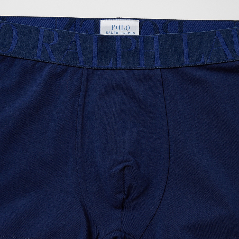 V[g{NT[u[tn 25FH | t [yOz(RM3-B117Sj