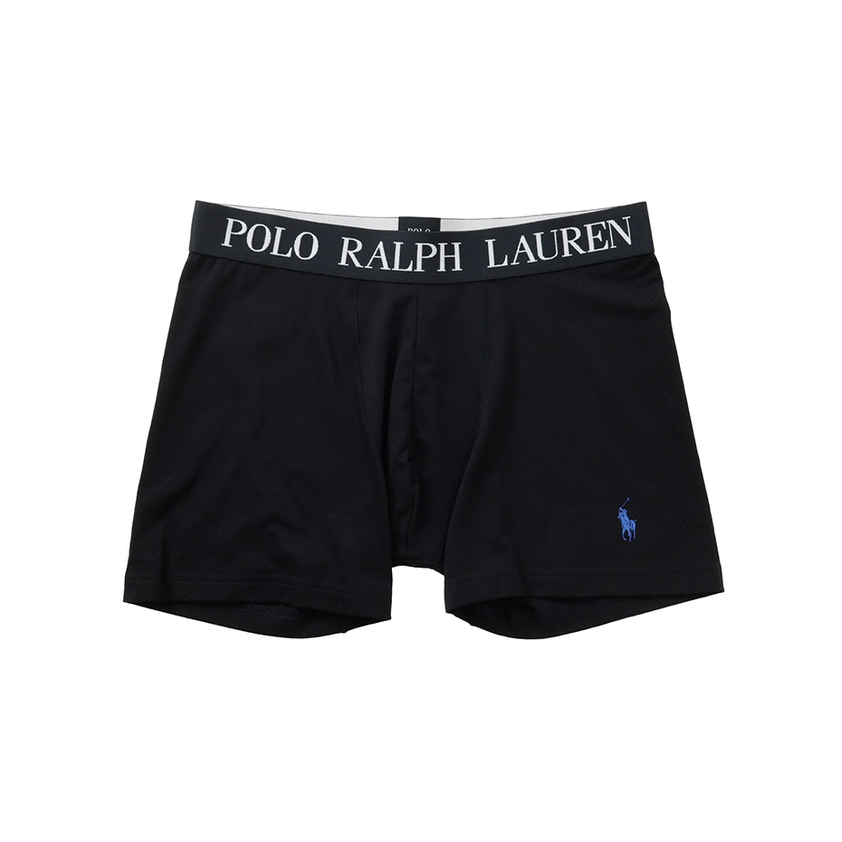 3P �{�N�T�[�u���[�t 26SS �|�� �����t ���[�����y�O���z(RM3-B501�j