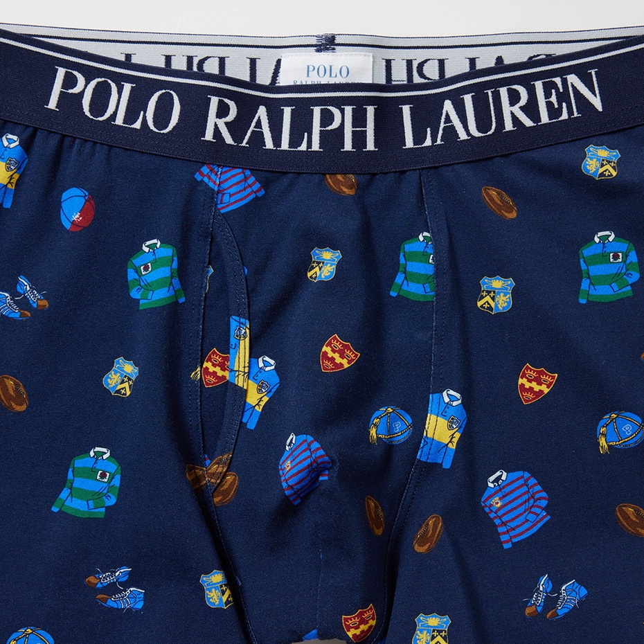 {NT[u[t A[JbWvg 25FH | t [yOJz(RM3-C107j