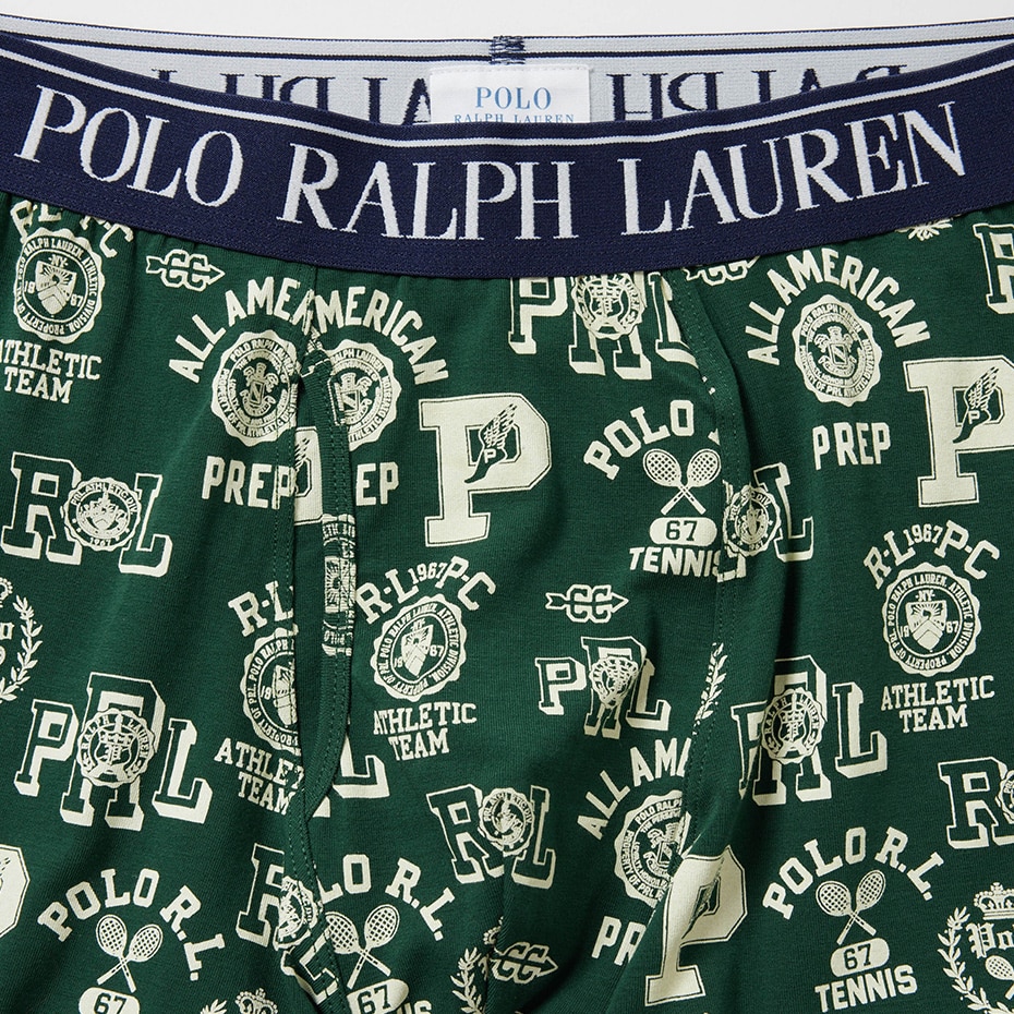 {NT[u[t A[JbWvg 25FH | t [yOJz(RM3-C107j