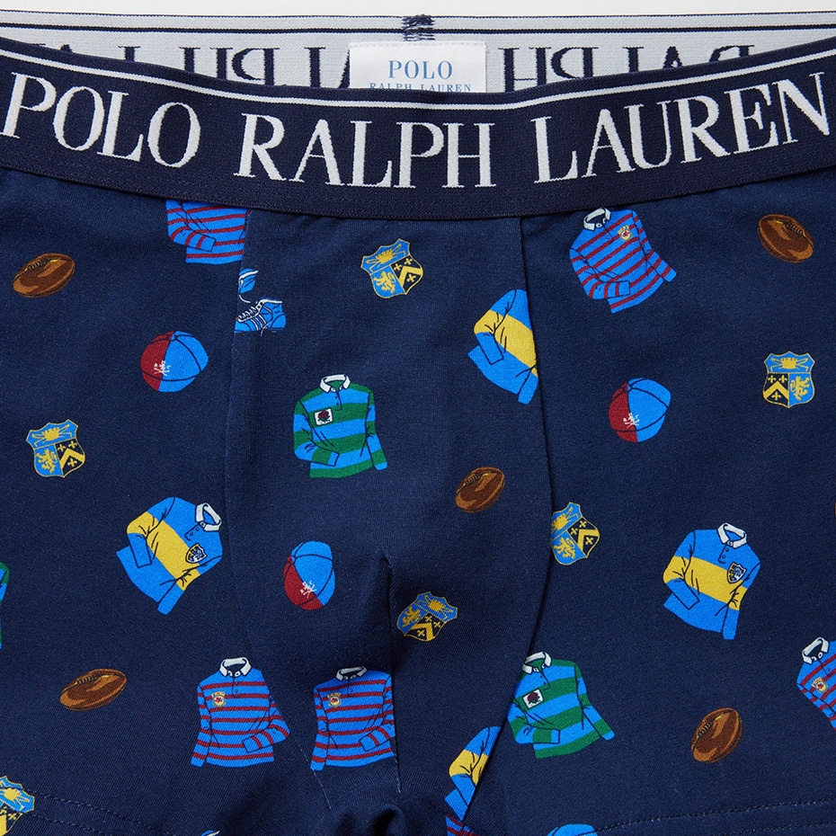 V[g{NT[u[t A[JbWvg 25FH | t [yOz(RM3-C107Sj