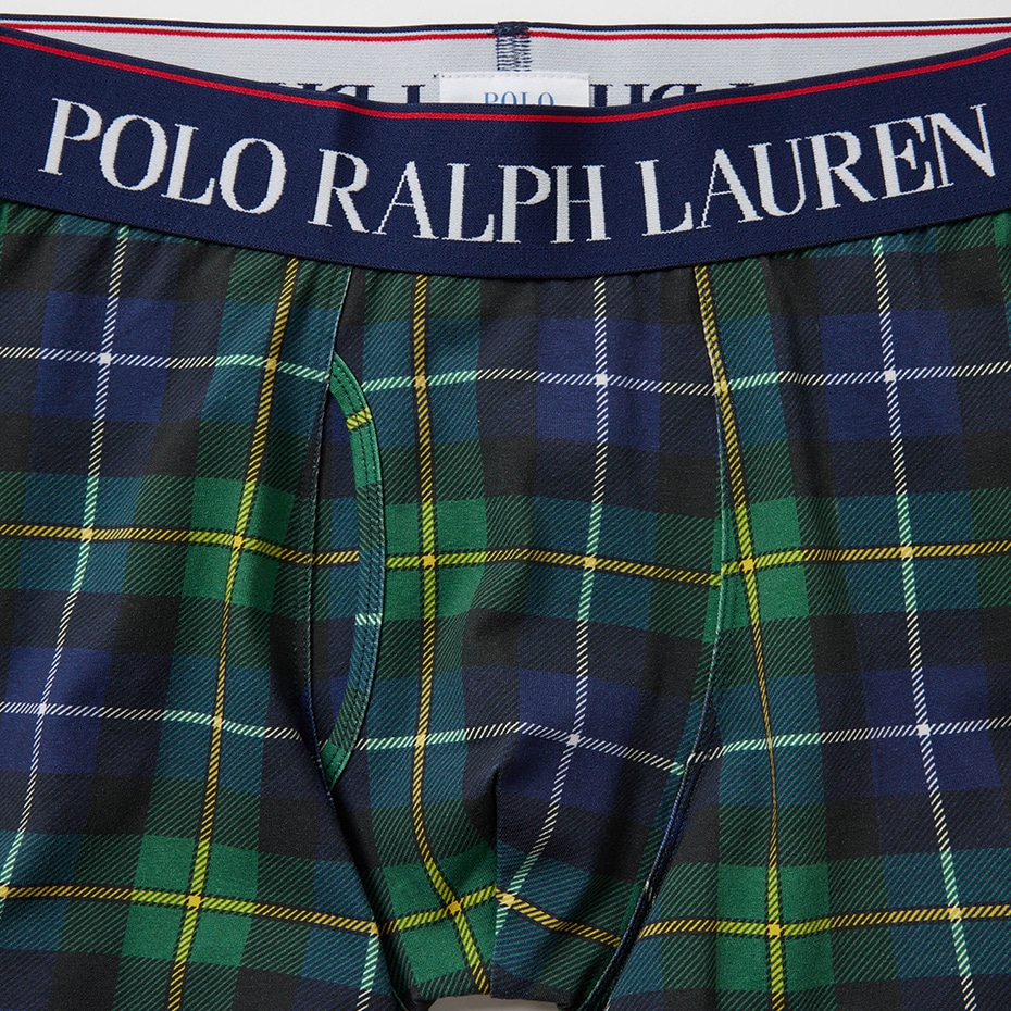 {NT[u[t zf[xAhJ 25FH | t [yOJz(RM3-C108j