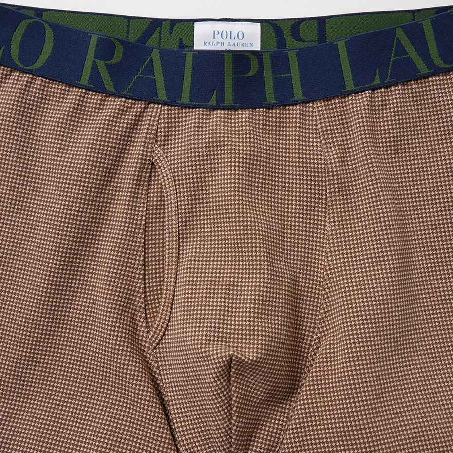 {NT[u[t I[ZeBbNvg 25FH | t [yOJz(RM3-C110j