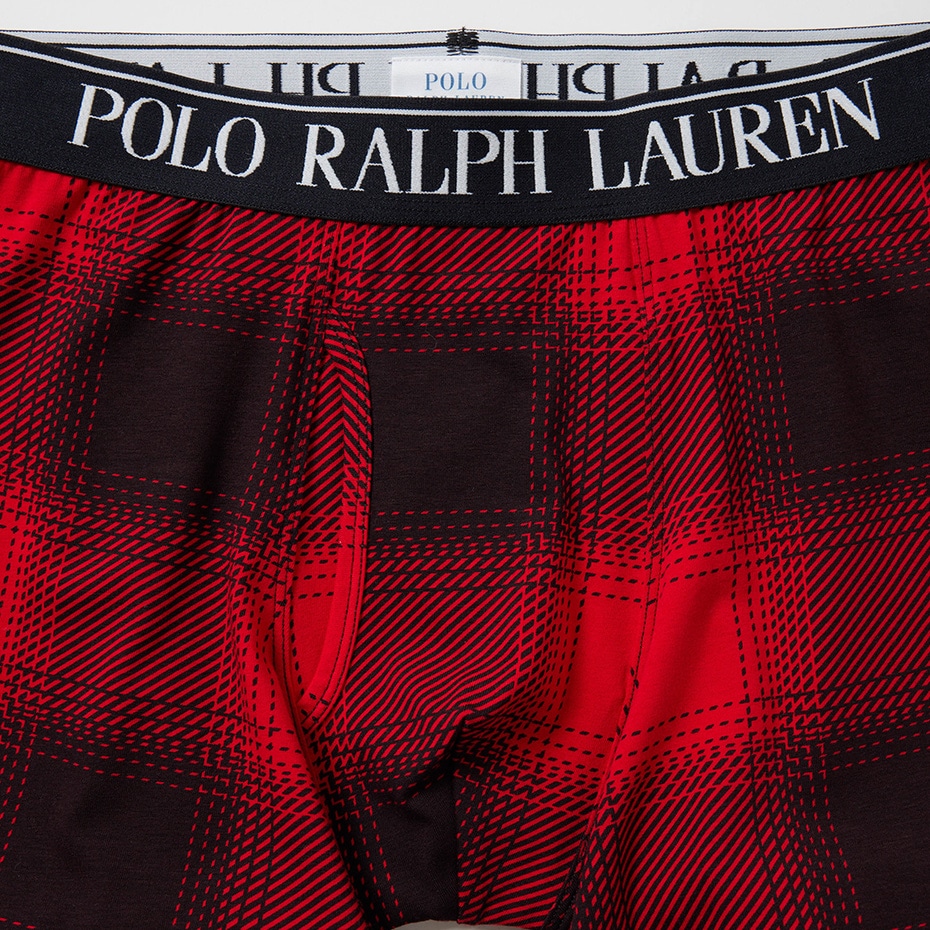 {NT[u[t Iuvg 25FH | t [yOJz(RM3-C111j