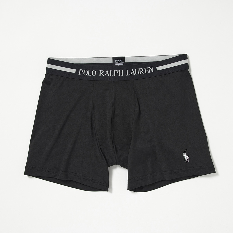 3P }CNt@Co[{NT[u[t 25FH | t [yOJz(RM3-C502j