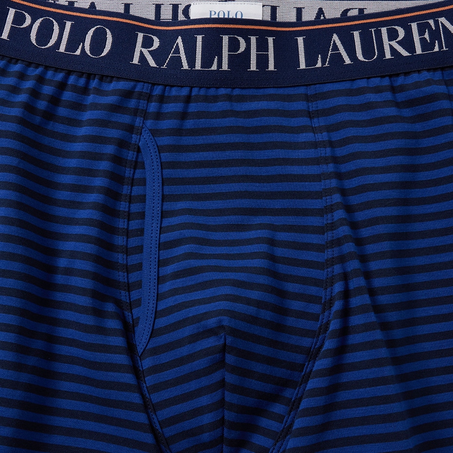 �{�N�T�[�u���[�t �X�g���C�v 26SS �|�� �����t ���[�����y�O�J���z(RM3-D101�j