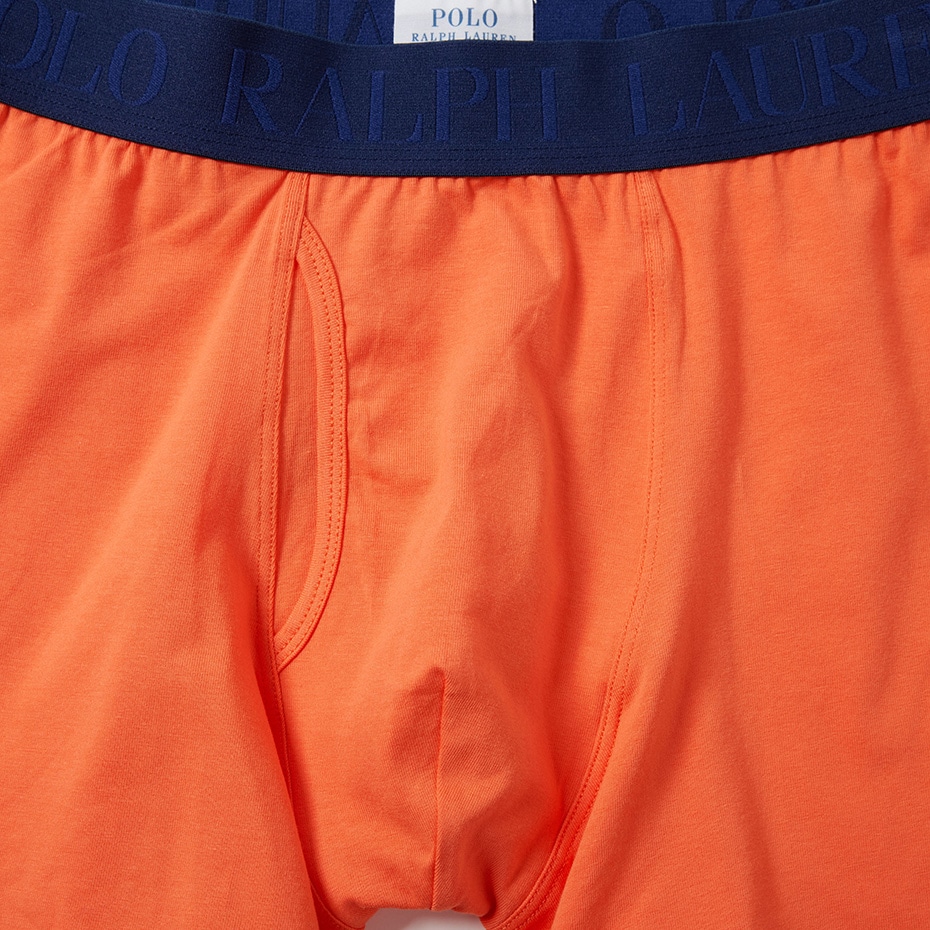 �{�N�T�[�u���[�t �n�h�\���o���[�x�A 26SS �|�� �����t ���[�����y�O�J���z(RM3-D102�j