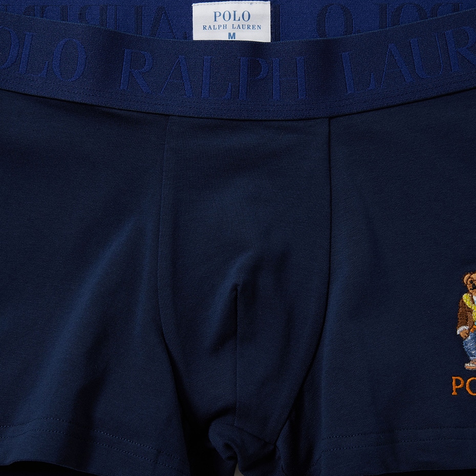 �V���[�g�{�N�T�[�u���[�t �n�h�\���x�A  26SS �|�� �����t ���[�����y�O���z(RM3-D102S�j