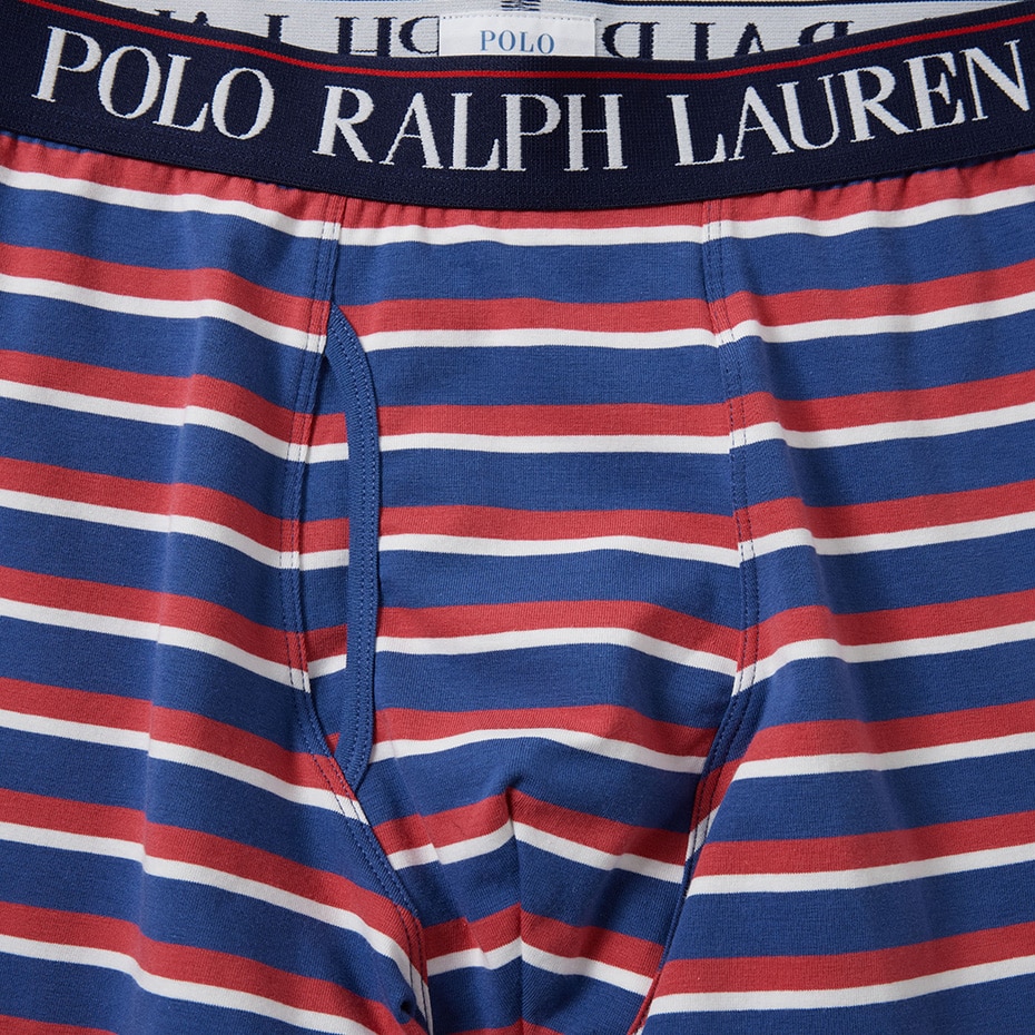 �{�N�T�[�u���[�t �X�g���C�v 26SS �|�� �����t ���[�����y�O�J���z(RM3-D104�j