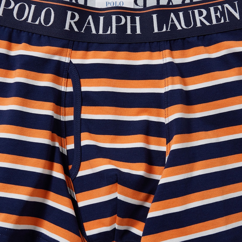 �{�N�T�[�u���[�t �X�g���C�v 26SS �|�� �����t ���[�����y�O�J���z(RM3-D104�j