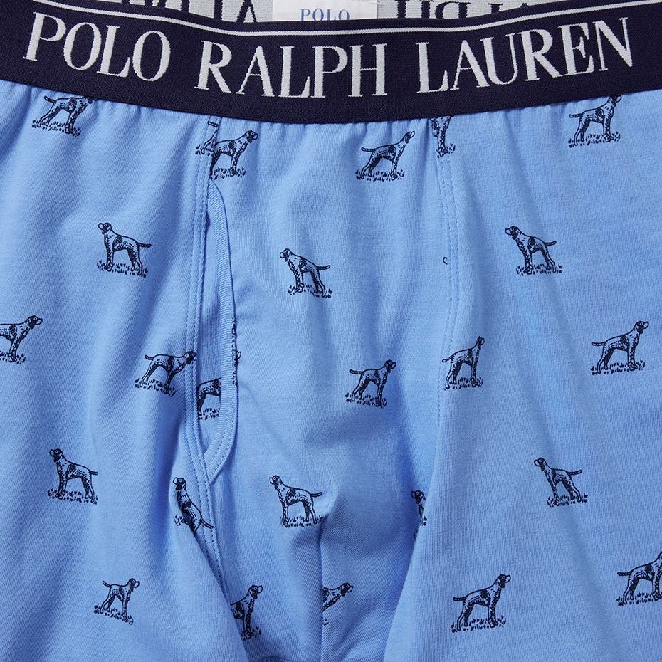 �{�N�T�[�u���[�t �h�b�O�v�����g 26SS �|�� �����t ���[�����y�O�J���z(RM3-D105�j