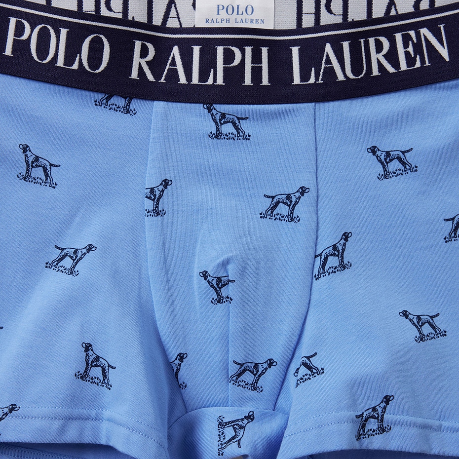 �V���[�g�{�N�T�[�u���[�t �h�b�O�v�����g 26SS �|�� �����t ���[�����y�O���z (RM3-D105S�j