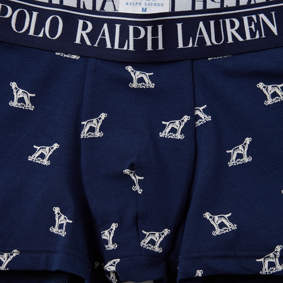 �V���[�g�{�N�T�[�u���[�t �h�b�O�v�����g 26SS �|�� �����t ���[�����y�O���z (RM3-D105S�j