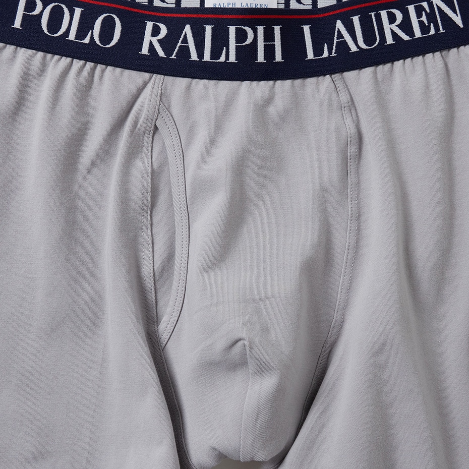 �{�N�T�[�u���[�t �R�A�t���b�O�Z�[�^�[�x�A 26SS �|�� �����t ���[�����y�O�J���z(RM3-D106�j