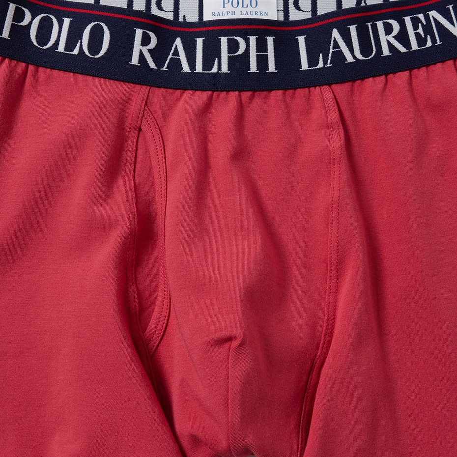 �{�N�T�[�u���[�t �R�A�t���b�O�Z�[�^�[�x�A 26SS �|�� �����t ���[�����y�O�J���z(RM3-D106�j