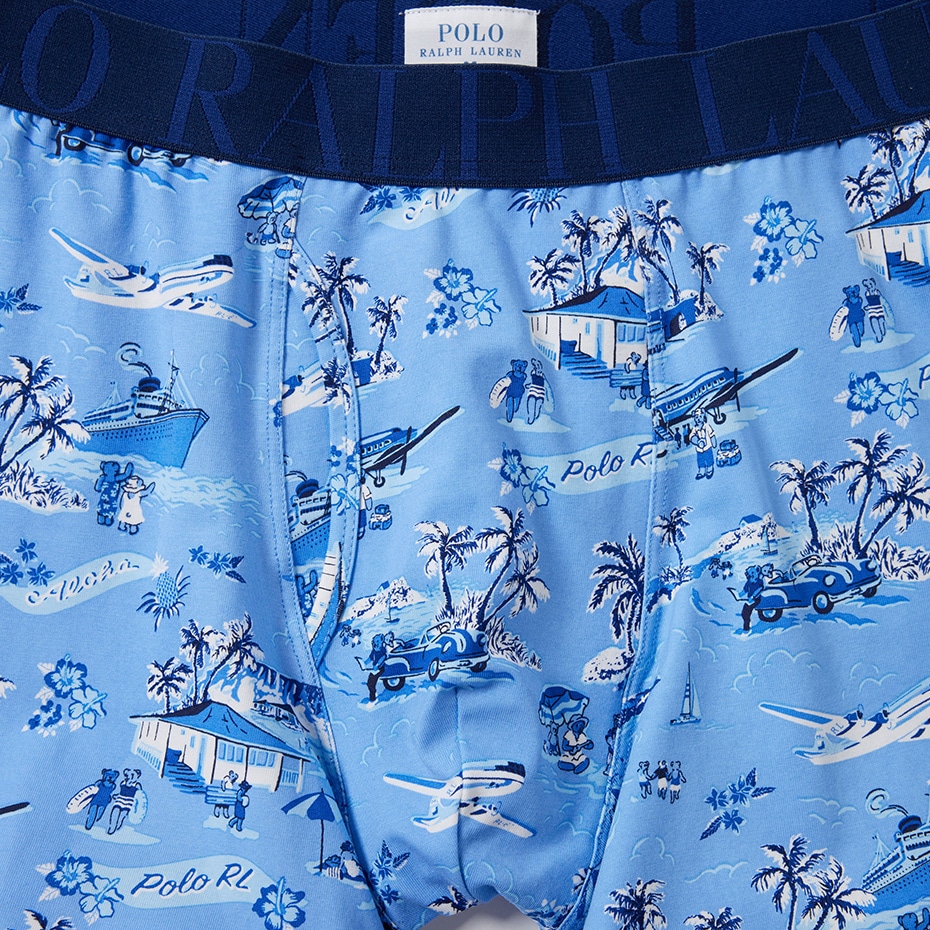 �{�N�T�[�u���[�t �R�A�t���b�O�Z�[�^�[�x�A 26SS �|�� �����t ���[�����y�O�J���z(RM3-D107�j