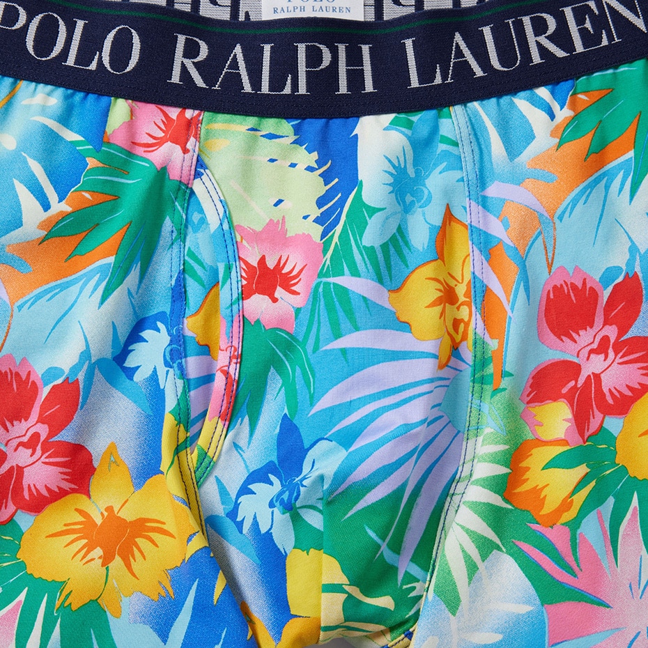 �{�N�T�[�u���[�t �t���[�����v�����g 26SS �|�� �����t ���[�����y�O�J���z(RM3-D108�j