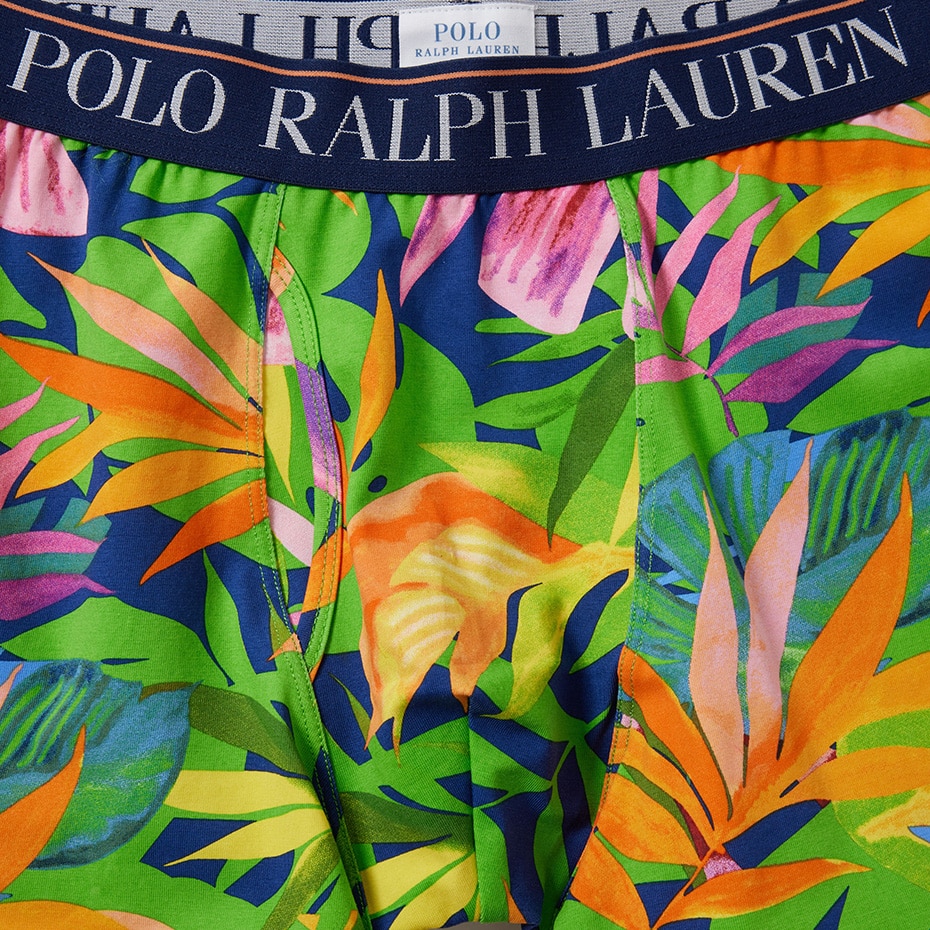 �{�N�T�[�u���[�t �t���[�����v�����g 26SS �|�� �����t ���[�����y�O�J���z(RM3-D108�j