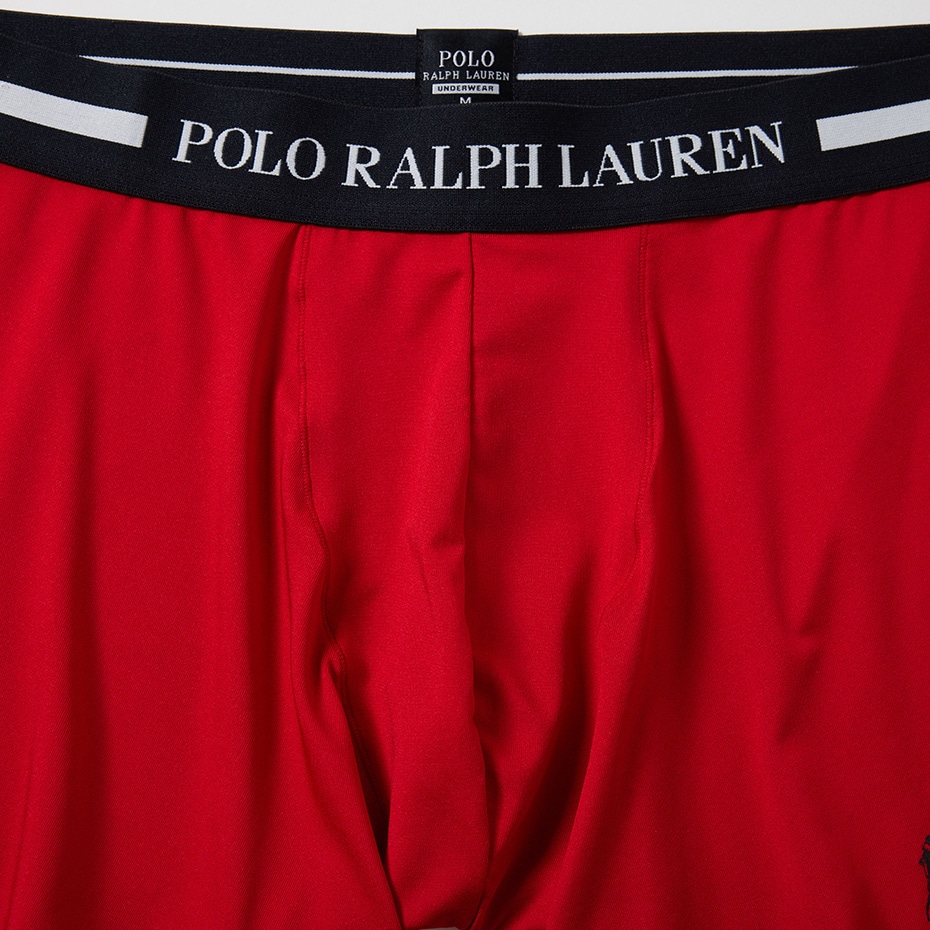 1P �}�C�N���t�@�C�o�[�{�N�T�[�u���[�t 26SS �|�� �����t ���[�����y�O���z(RM3-D201�j