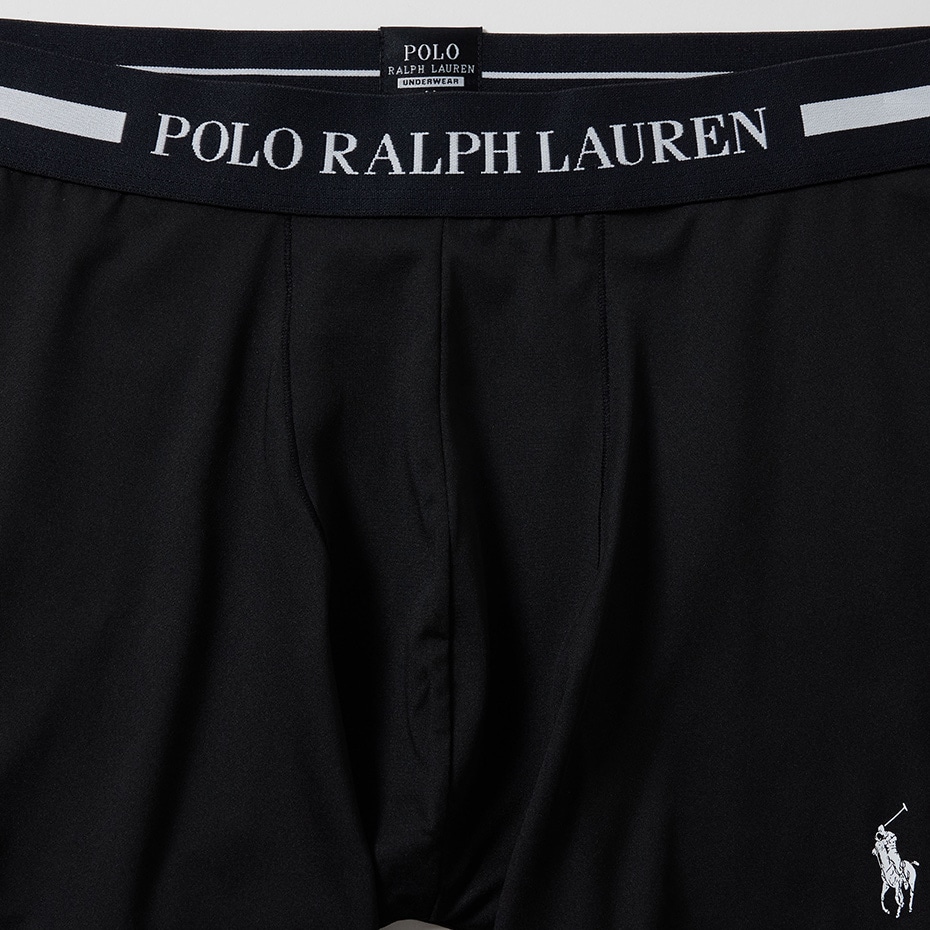 3P �}�C�N���t�@�C�o�[�{�N�T�[�u���[�t 26SS �|�� �����t ���[�����y�O���z(RM3-D501�j