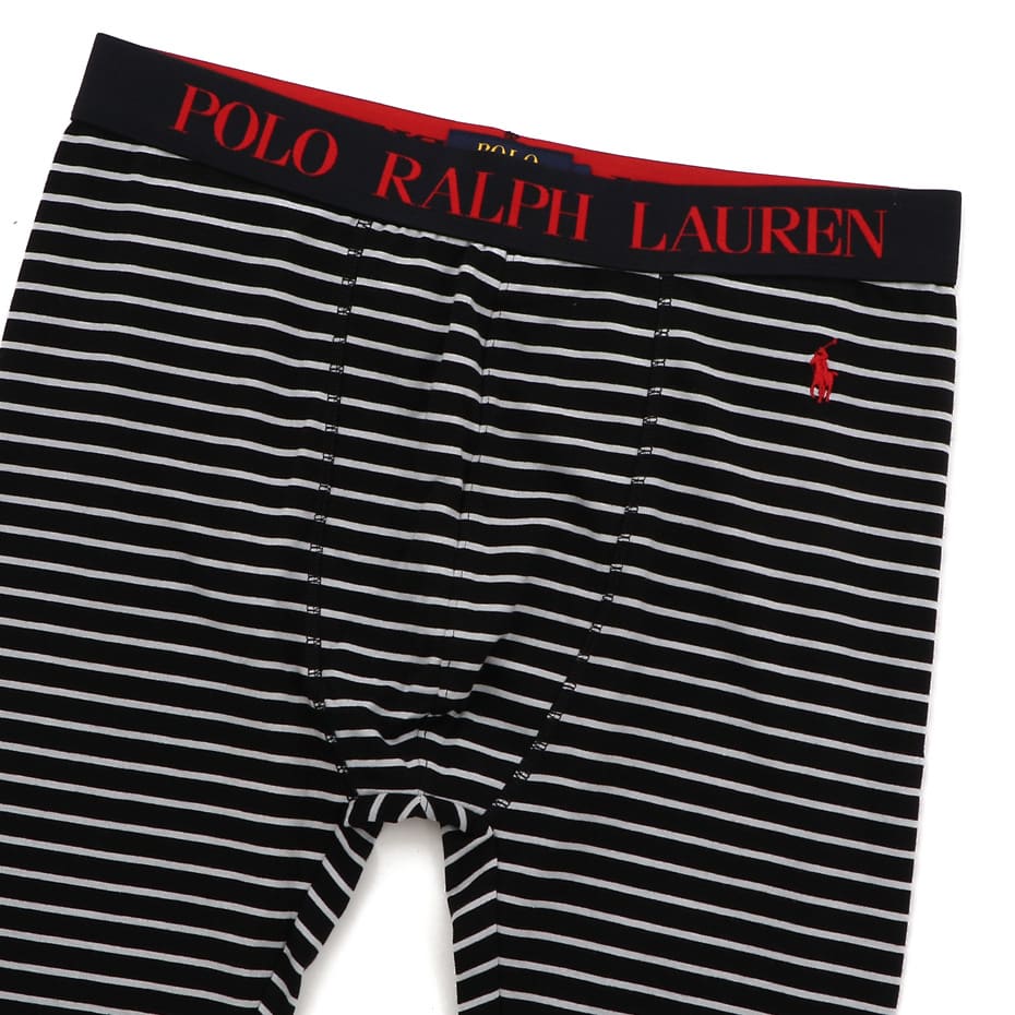 【期間限定】ロングタイツ ポロ ラルフ ローレン【前閉じ】(RM3-L600)