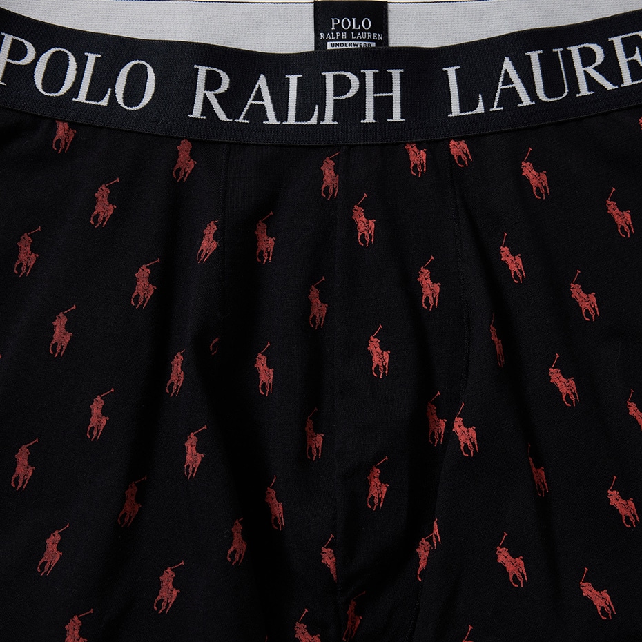 1P �{�N�T�[�u���[�t 26SS �|�� �����t ���[�����y�O���z(RM3-Z201�j