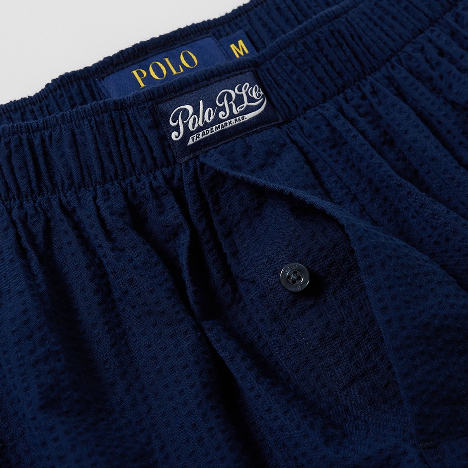 �V�A�T�b�J�[�g�����N�X 26SS �|�� �����t ���[�����y�O�J���z(RM4-B104�j