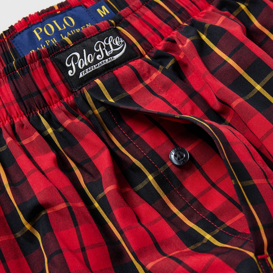 傫TCY gNX X^[^ 25FH | t [yOJz(RM4-C102Kj