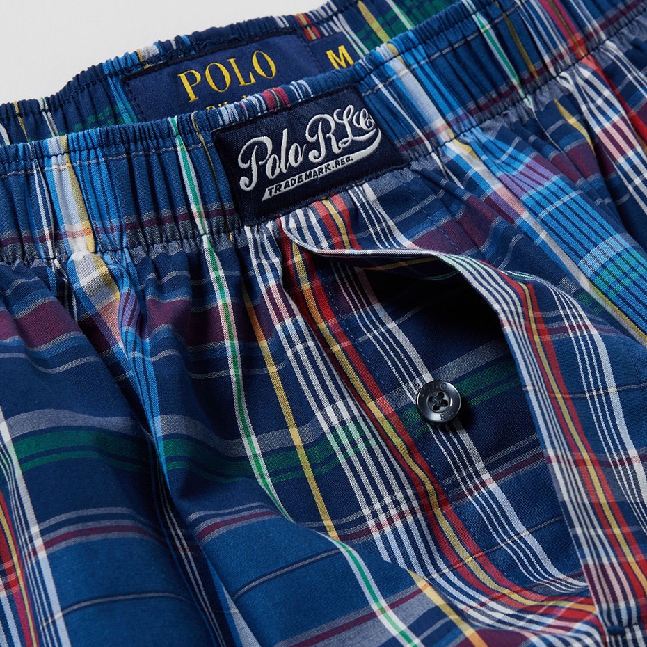 �g�����N�X �T�~�b�g�`�F�b�N 26SS �|�� �����t ���[�����y�O�J���z(RM4-D101�j