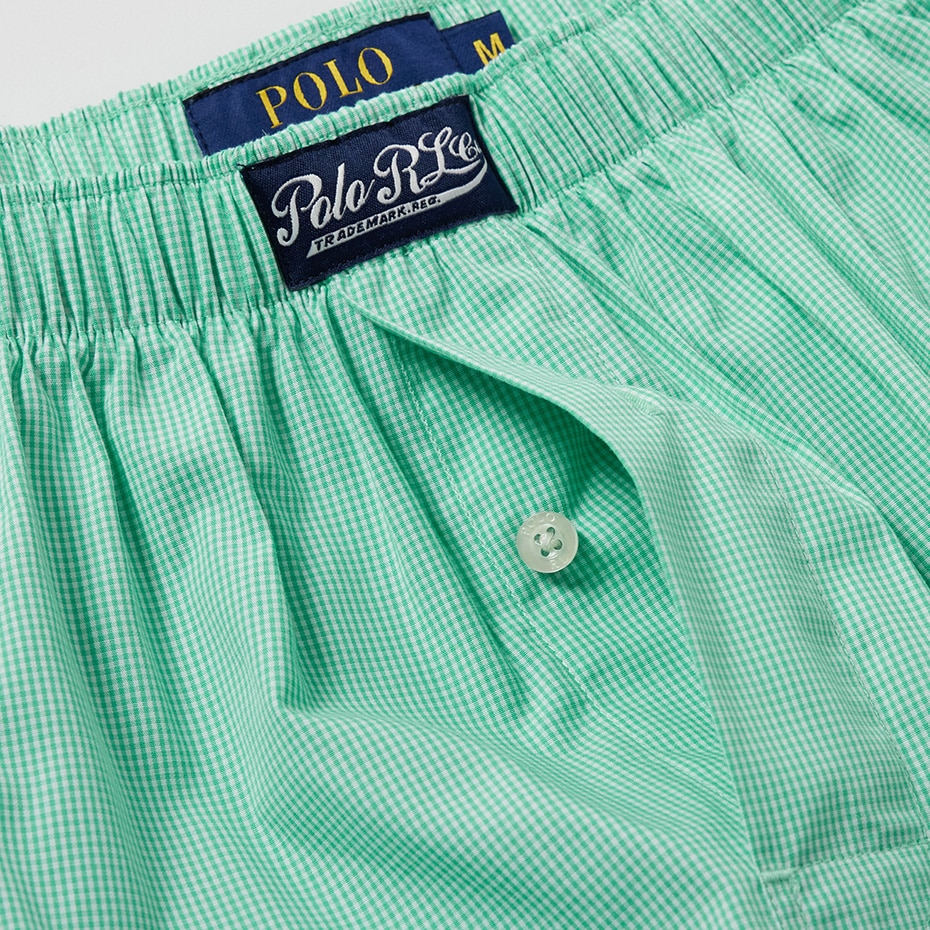 �g�����N�X �~�j�n�E���h�g�D�[�X 26SS �|�� �����t ���[�����y�O�J���z(RM4-D102�j