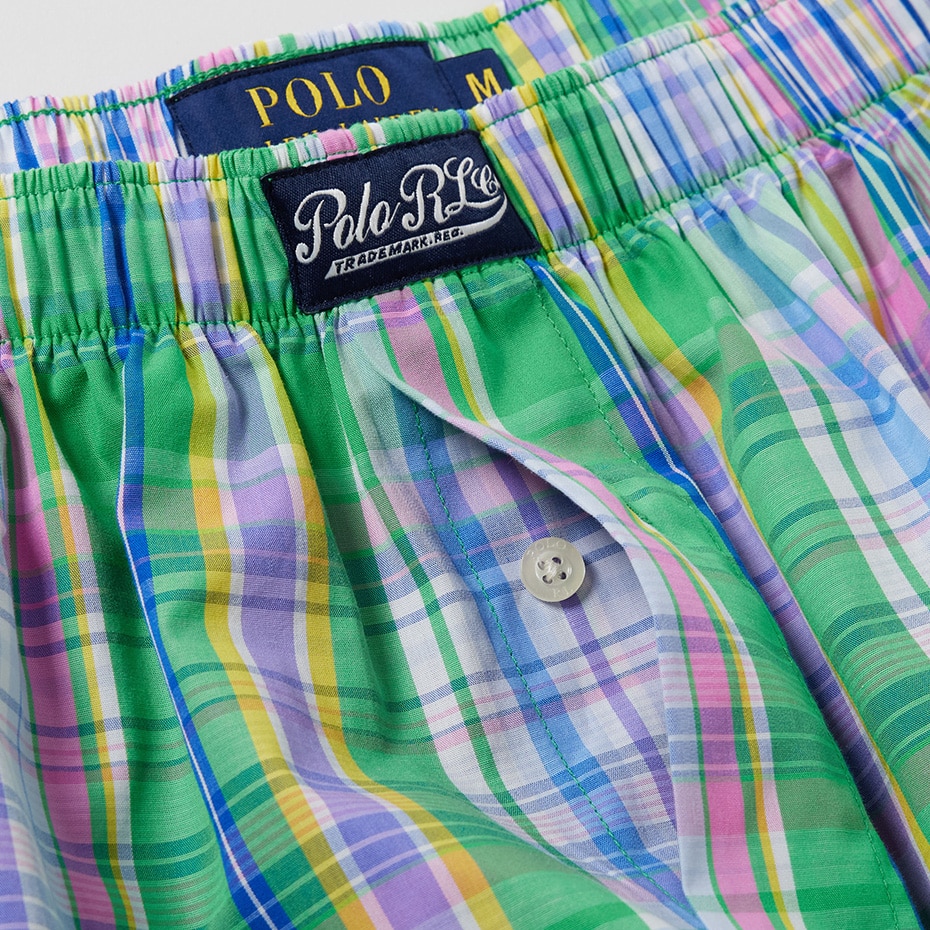 �g�����N�X �O���[���f�[���`�F�b�N 26SS �|�� �����t ���[�����y�O�J���z(RM4-D105�j