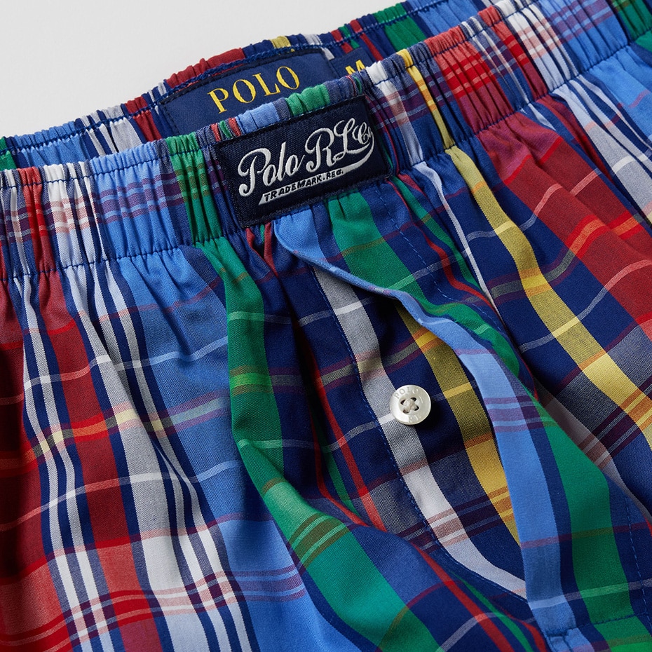 �g�����N�X �E�B���E�`�F�b�N 26SS �|�� �����t ���[�����y�O�J���z(RM4-D106�j