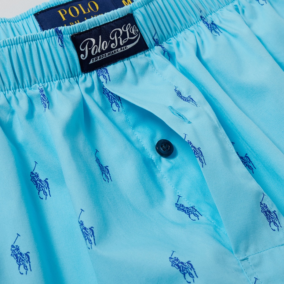 �g�����N�X �I�[���I�[�o�[PP�v�����g 26SS �|�� �����t ���[�����y�O�J���z(RM4-D201�j