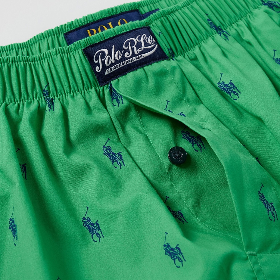 �傫���T�C�Y �g�����N�X �I�[���I�[�o�[PP�v�����g 26SS �|�� �����t ���[�����y�O�J���z(RM4-D201K�j