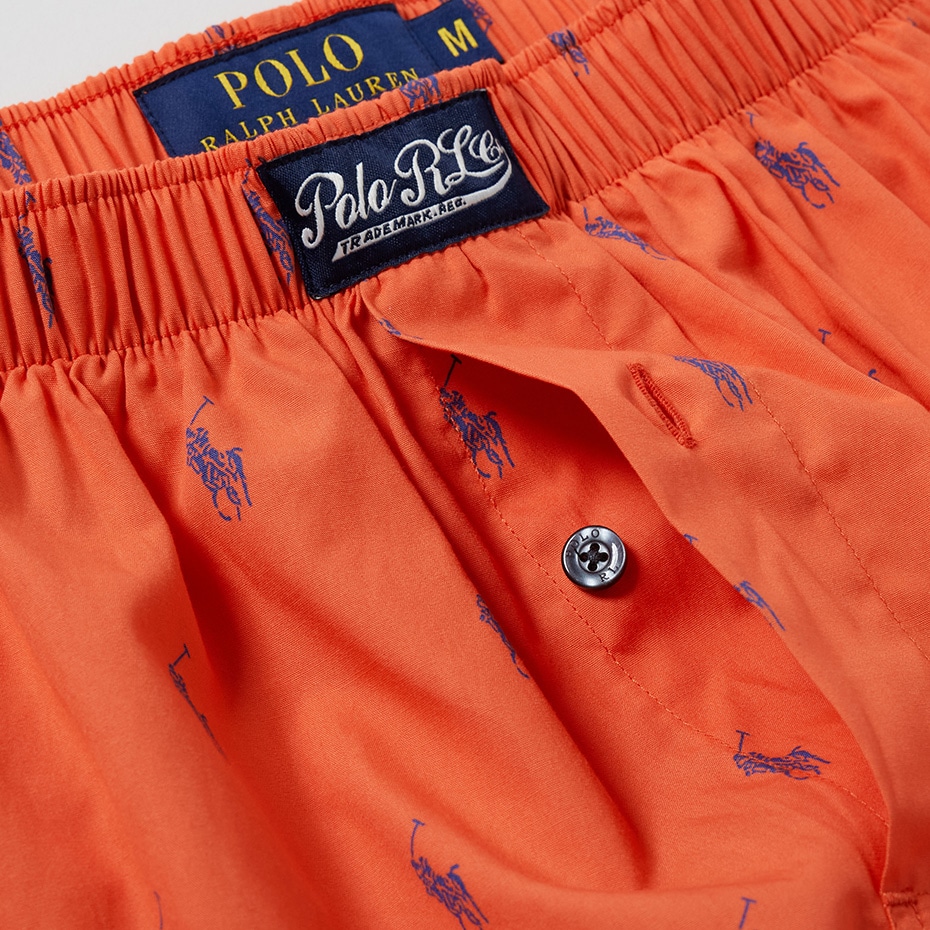 �g�����N�X �I�[���I�[�o�[PP�v�����g 26SS �|�� �����t ���[�����y�O�J���z(RM4-D201�j