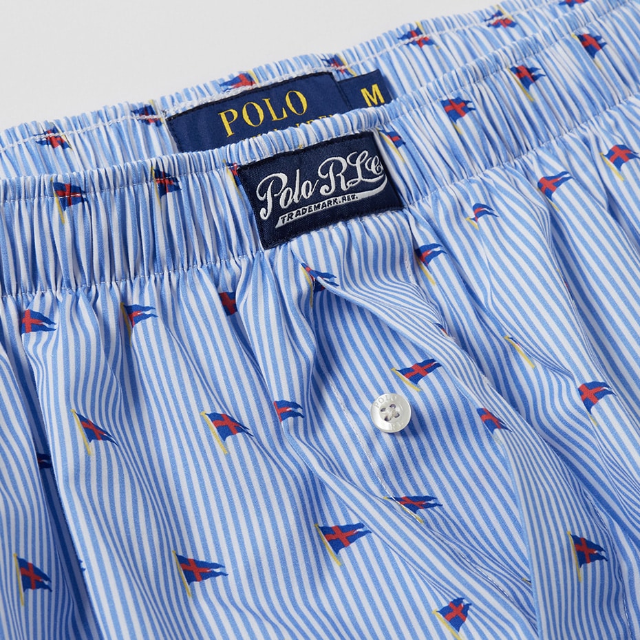 �g�����N�X �y�i���g�t���b�O 26SS �|�� �����t ���[�����y�O�J���z(RM4-D204�j