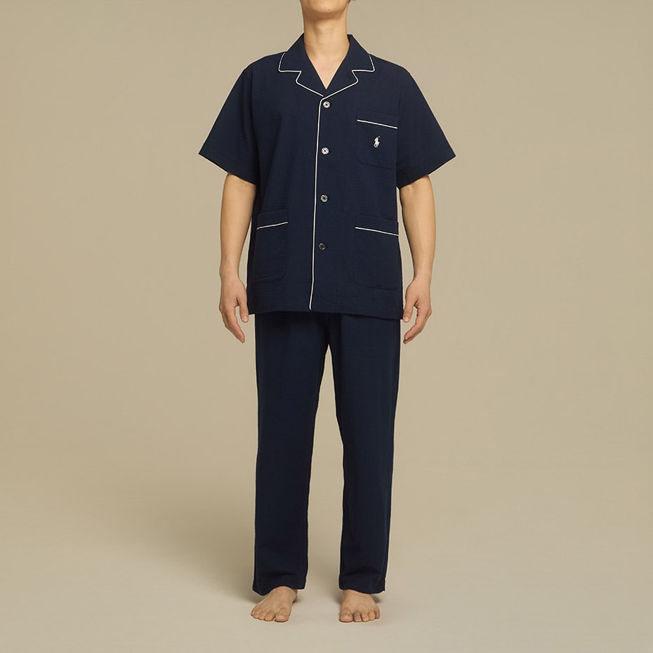 �V�A�T�b�J�[�p�W���} 26SS �|�� �����t ���[���� (RM6-B201�j