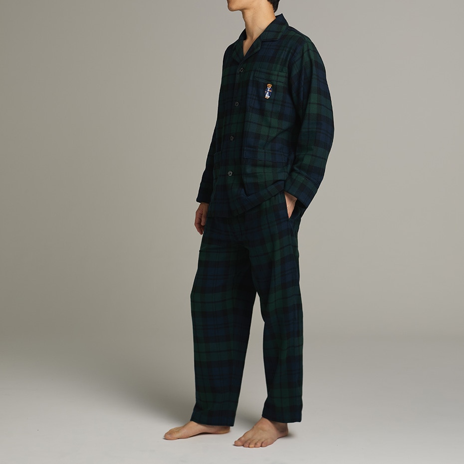 tlpW} ubNEHb` 25FH | t [ (RM6-C102j