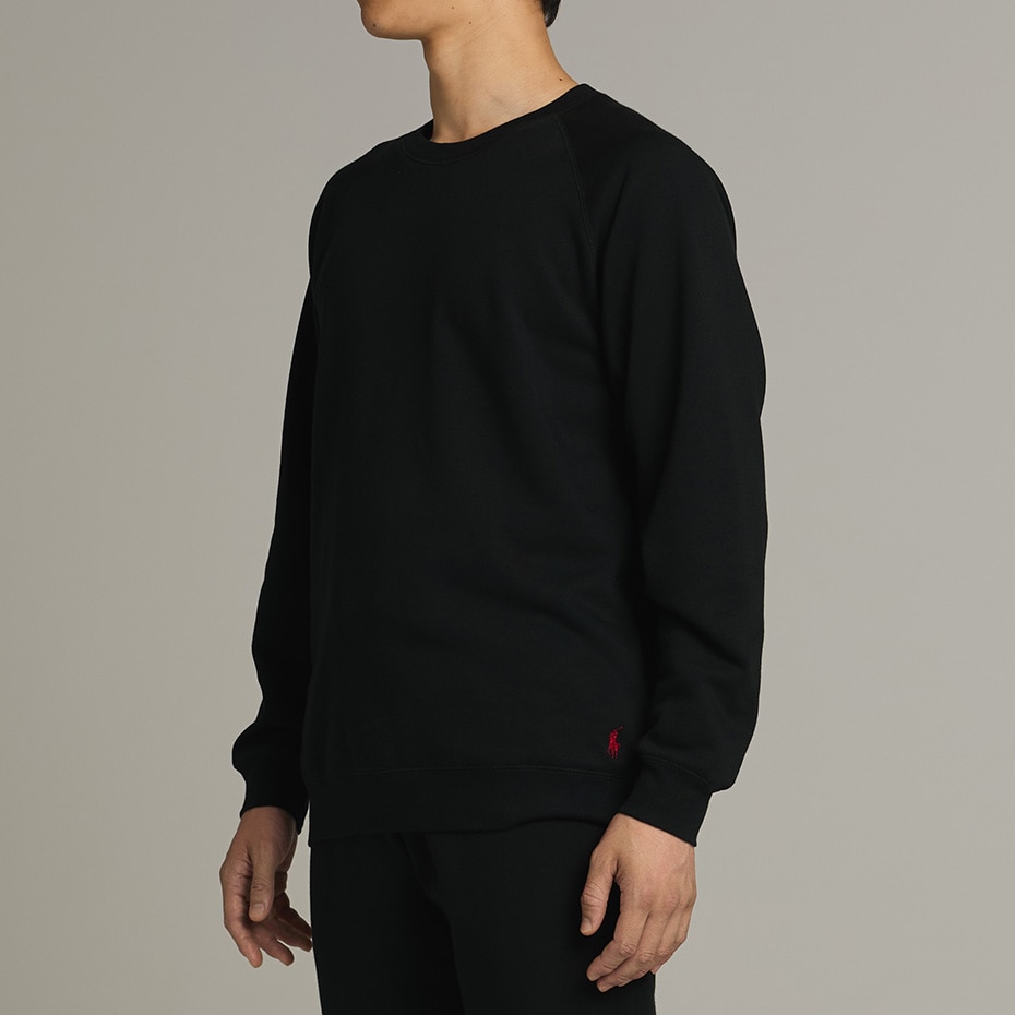 傫TCY ubVht[X OX[u N[lbN 25FH | t [ (RM8-A006Kj