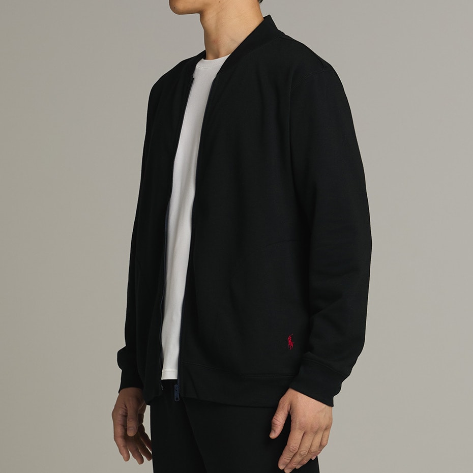 傫TCY ubVht[X WbvAbvWPbg 25FH | t [ (RM8-A007Kj