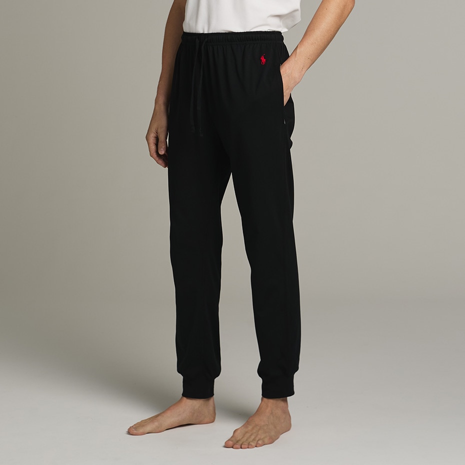 傫TCY WK[pc 25FH | t [ (RM8-A101Kj