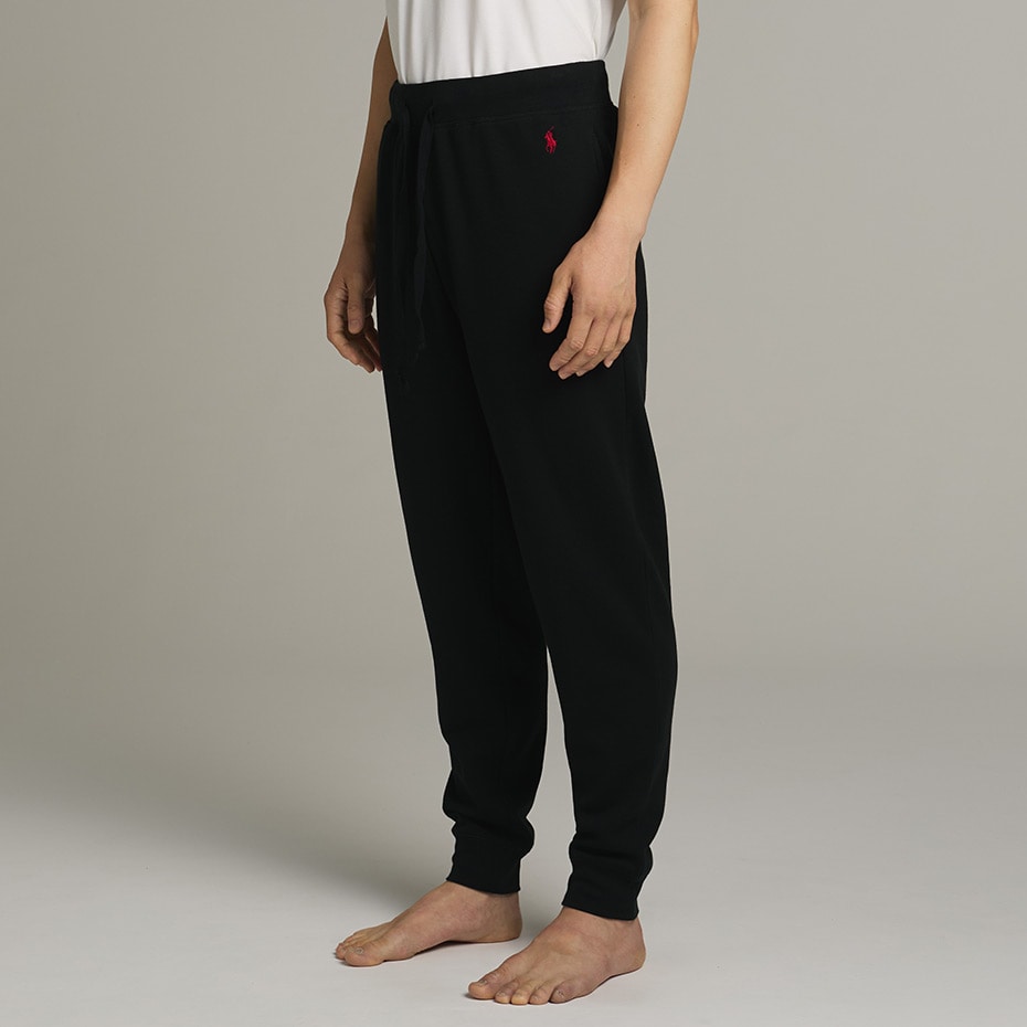 傫TCY ubVht[XWK[pc 25FH | t [ (RM8-A104Kj