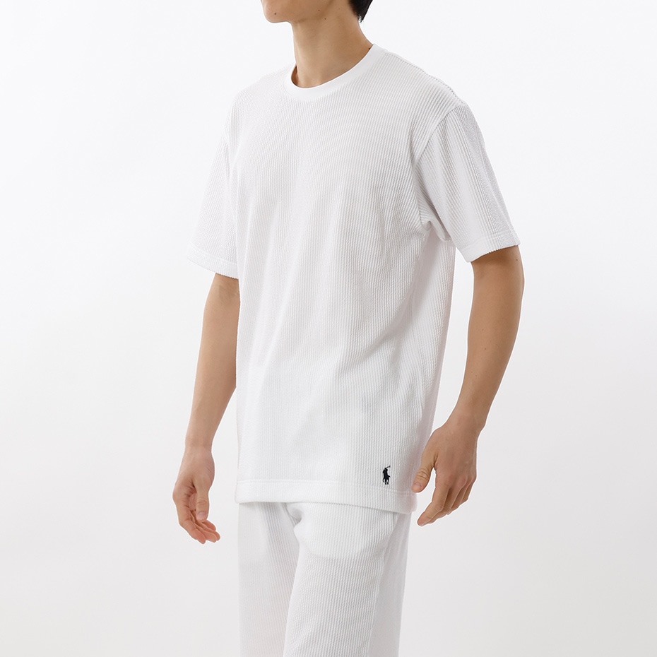 jbgVATbJ[ N[lbN 25SS | t [ (RM8-B207j