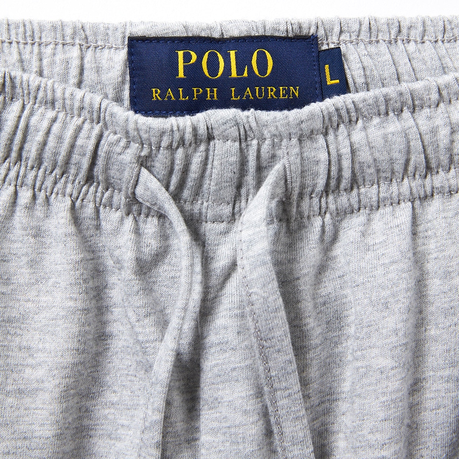 �傫���T�C�Y �X���[�v�V���[�g�p���c ���n 26SS �|�� �����t ���[���� (RM8-B301�j