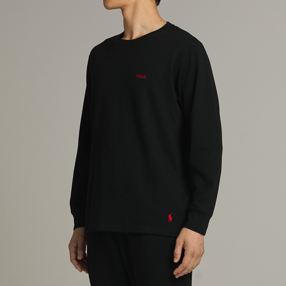 傫TCY btOX[uN[lbN 25FH | t [(RM8-C001Kj