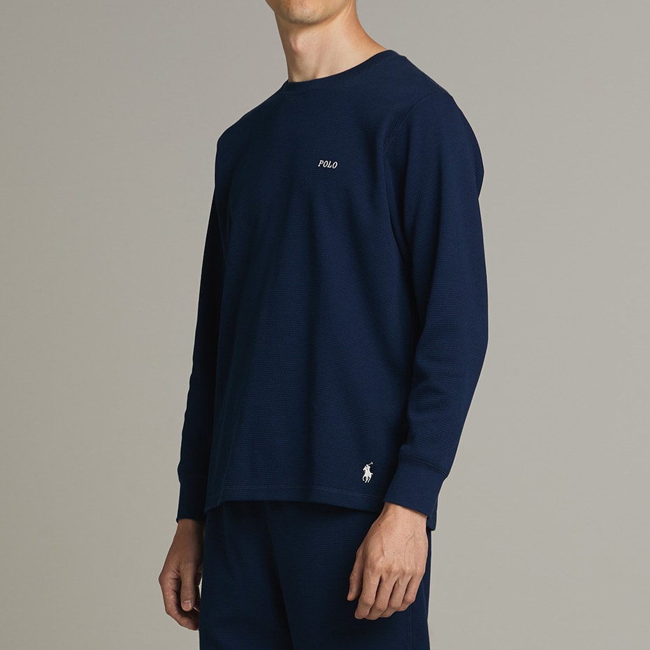 傫TCY btOX[uN[lbN 25FH | t [(RM8-C001Kj